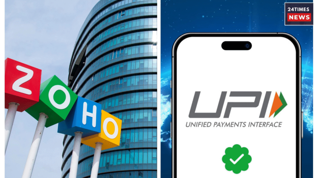 Untitled design 2025 10 28T101015.836 Untitled design 2025 10 28T101015.836