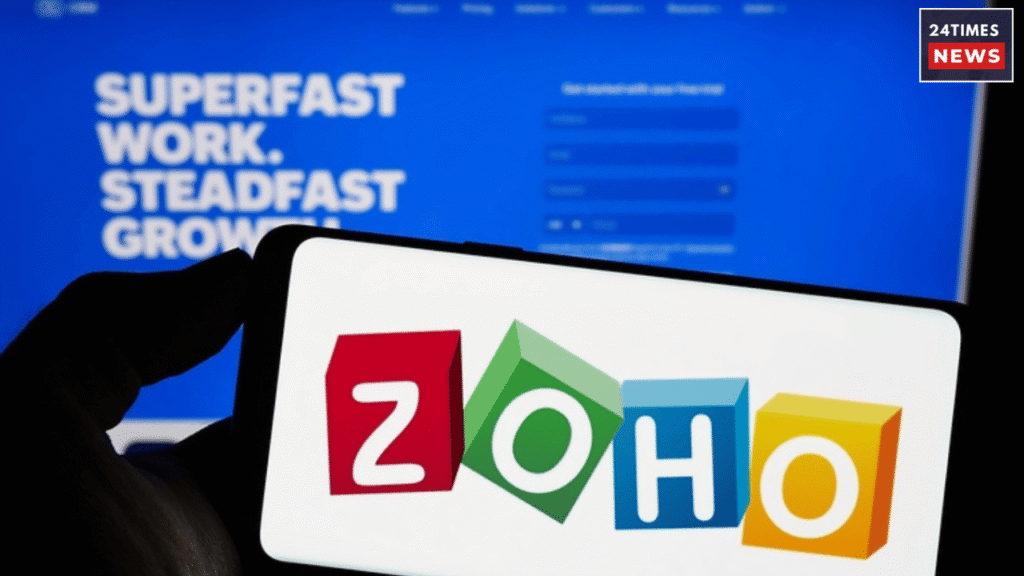 Untitled design 2025 10 28T101040.420 Zoho Pay App