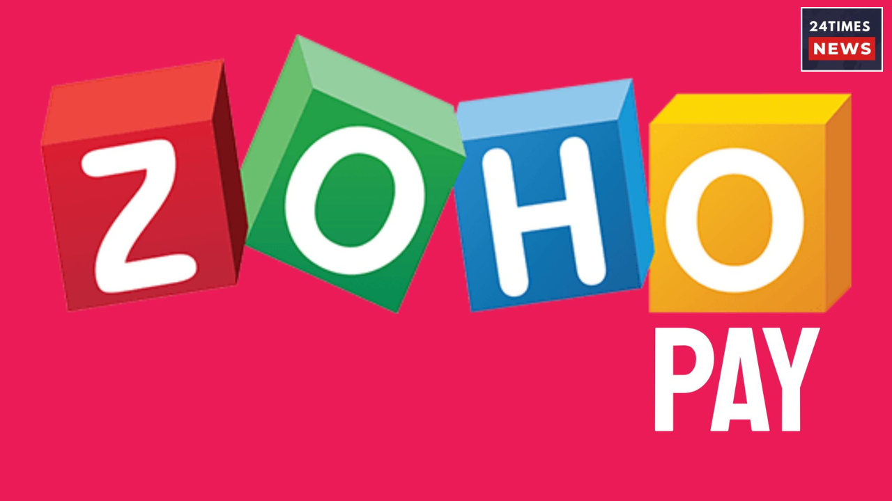 Untitled design 2025 10 28T101103.007