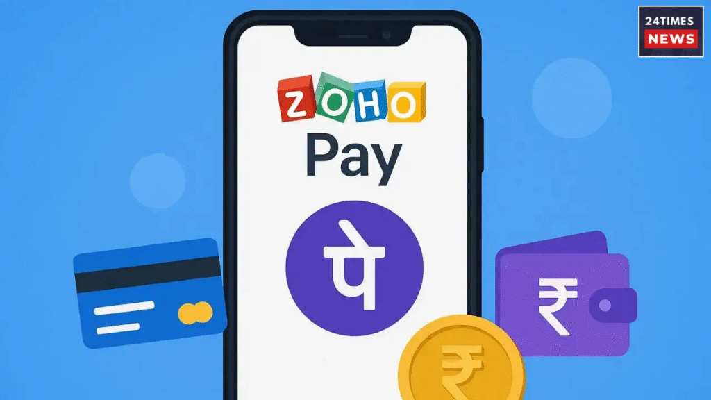 Untitled design 2025 10 28T101128.860 Untitled design 2025 10 28T101128.860