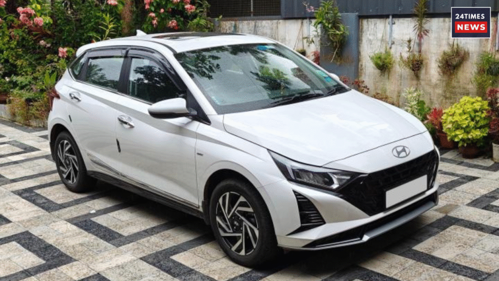 Untitled design 2025 10 28T114149.555 Untitled design 2025 10 28T114149.555