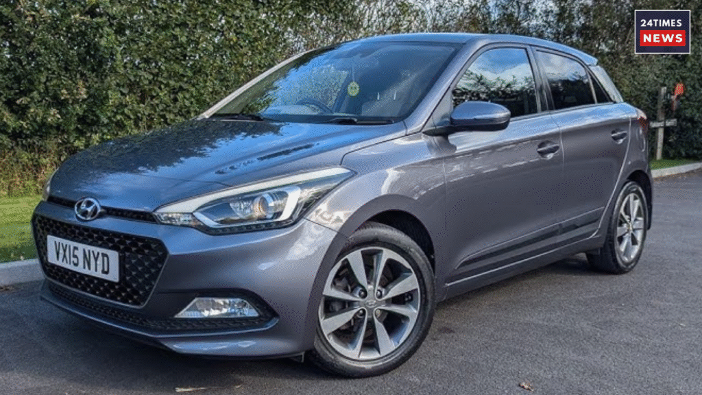 Untitled design 2025 10 28T114218.361 Untitled design 2025 10 28T114218.361