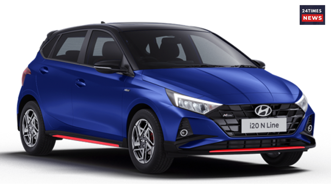 Untitled design 2025 10 28T114252.864