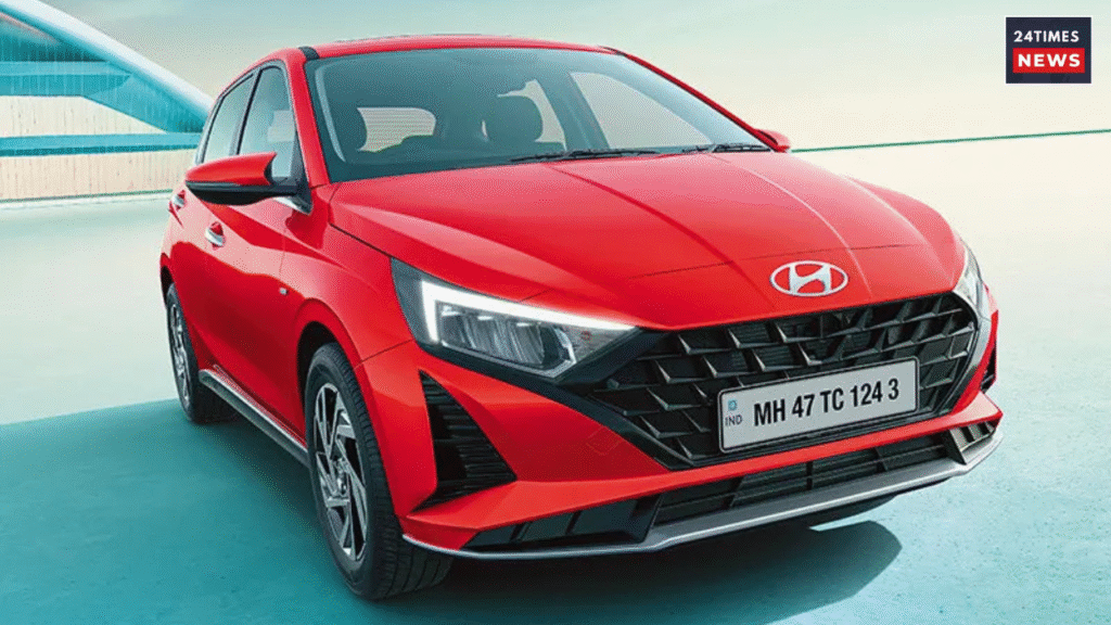 Untitled design 2025 10 28T114328.642 Hyundai i20