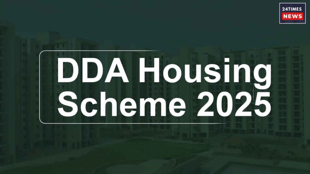 Untitled design 2025 10 29T101042.705 Untitled design 2025 10 29T101042.705