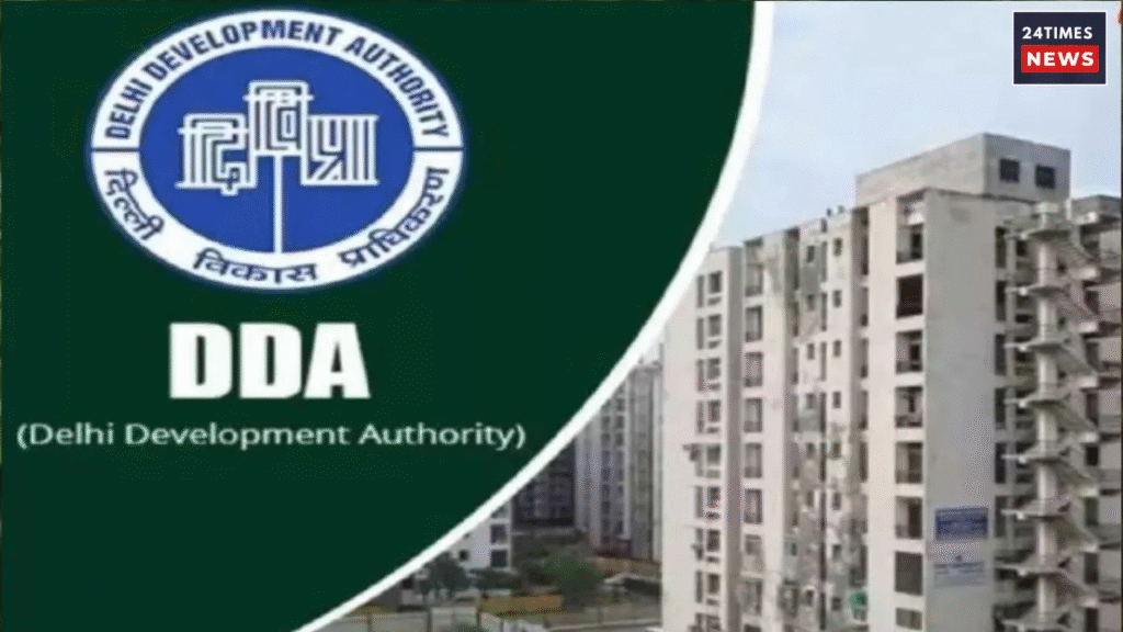 Untitled design 2025 10 29T101107.882 Untitled design 2025 10 29T101107.882