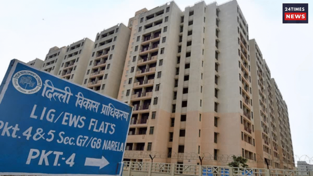 Untitled design 2025 10 29T101140.606 DDA Housing Scheme 2025