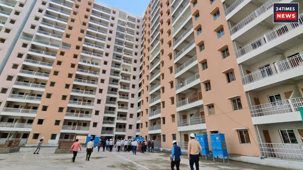 Untitled design 2025 10 29T101218.653