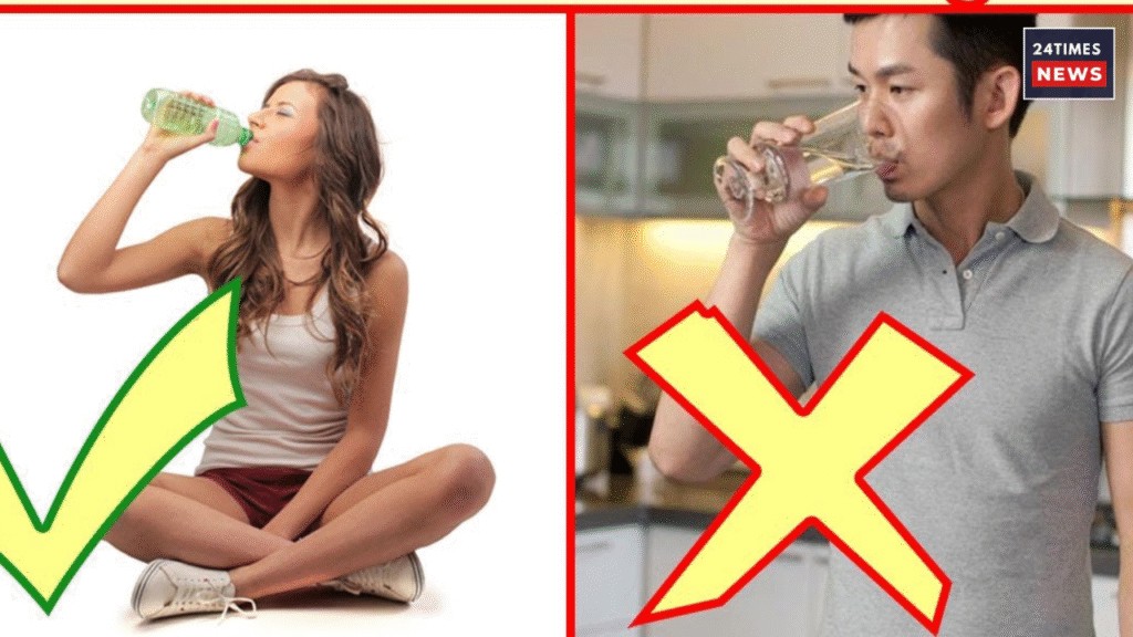 Untitled design 2025 10 29T123339.919 Untitled design 2025 10 29T123339.919