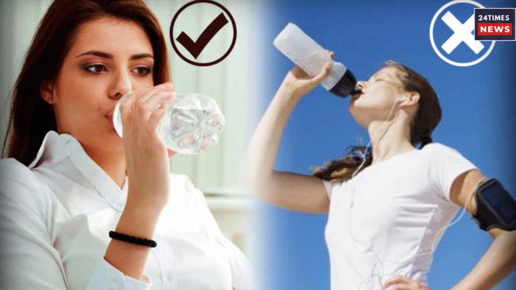 Untitled design 2025 10 29T123556.551