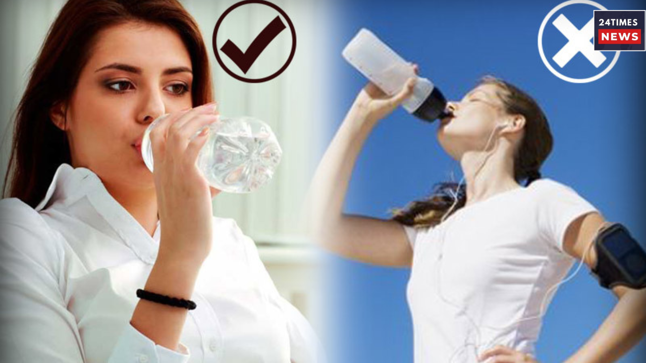 Untitled design 2025 10 29T123556.551