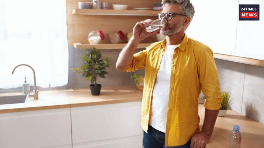 Untitled design 2025 10 29T123619.425 Untitled design 2025 10 29T123619.425