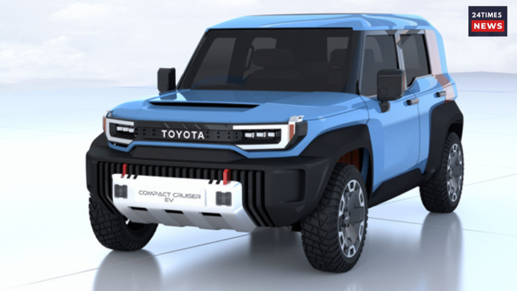 Untitled design 2025 10 31T105549.414 Untitled design 2025 10 31T105549.414