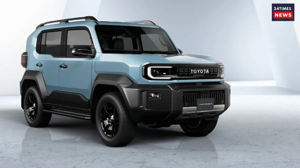 Untitled design 2025 10 31T105617.353 Untitled design 2025 10 31T105617.353