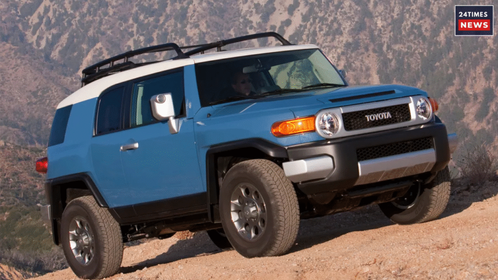 Untitled design 2025 10 31T105646.561 Untitled design 2025 10 31T105646.561