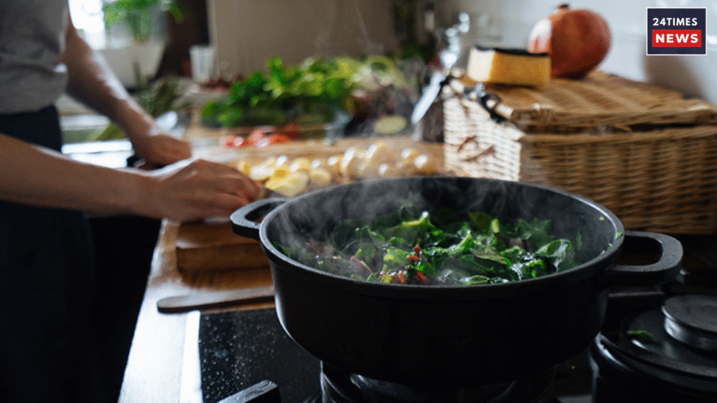 Untitled design 2025 10 31T125258.376