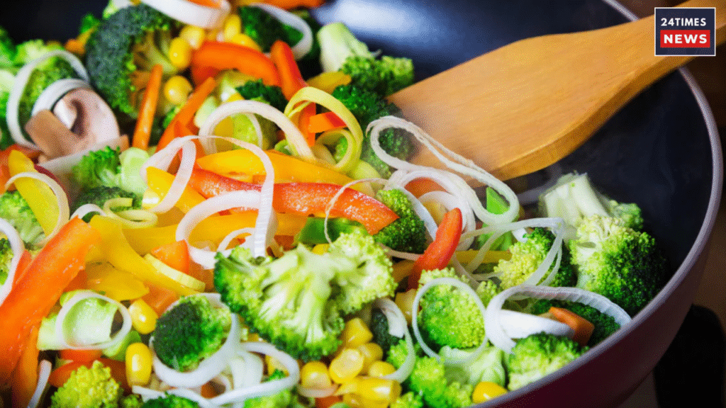 Untitled design 2025 10 31T125413.433 Untitled design 2025 10 31T125413.433