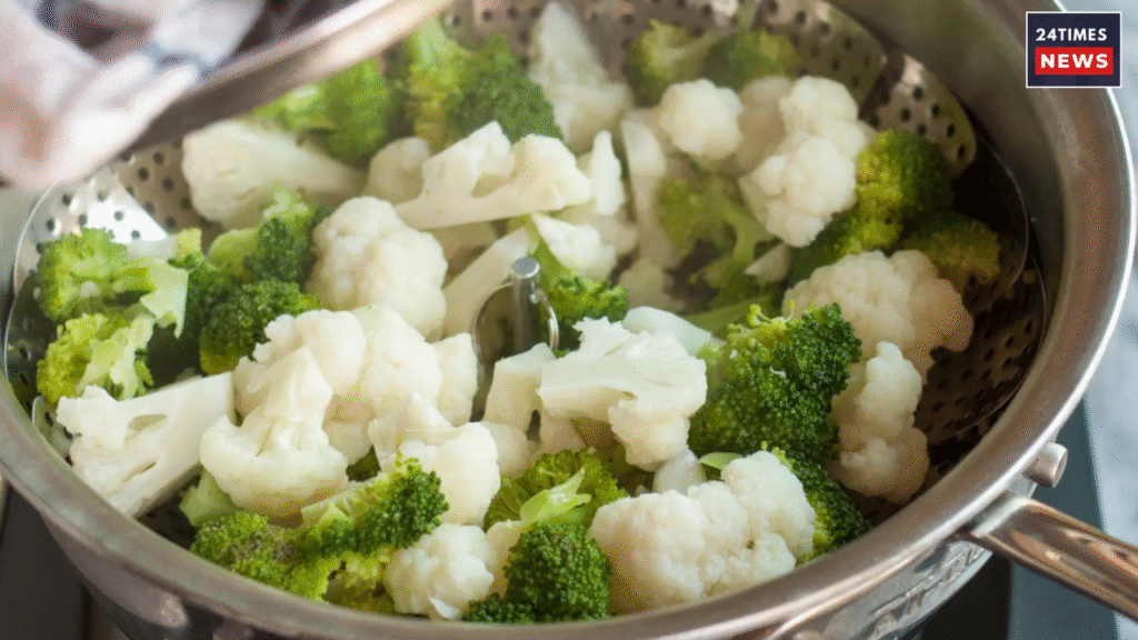 Untitled design 2025 10 31T125439.863 Untitled design 2025 10 31T125439.863