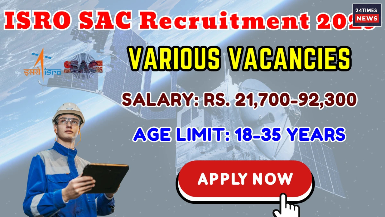 Untitled design 2025 10 31T132844.741