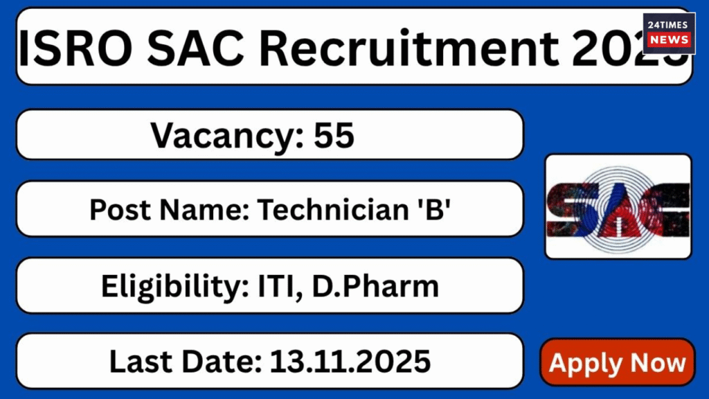 Untitled design 2025 10 31T132907.027 Untitled design 2025 10 31T132907.027