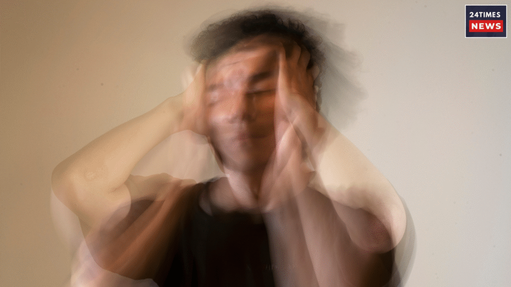 anxiety and its symptoms 1 anxiety and its symptoms 1