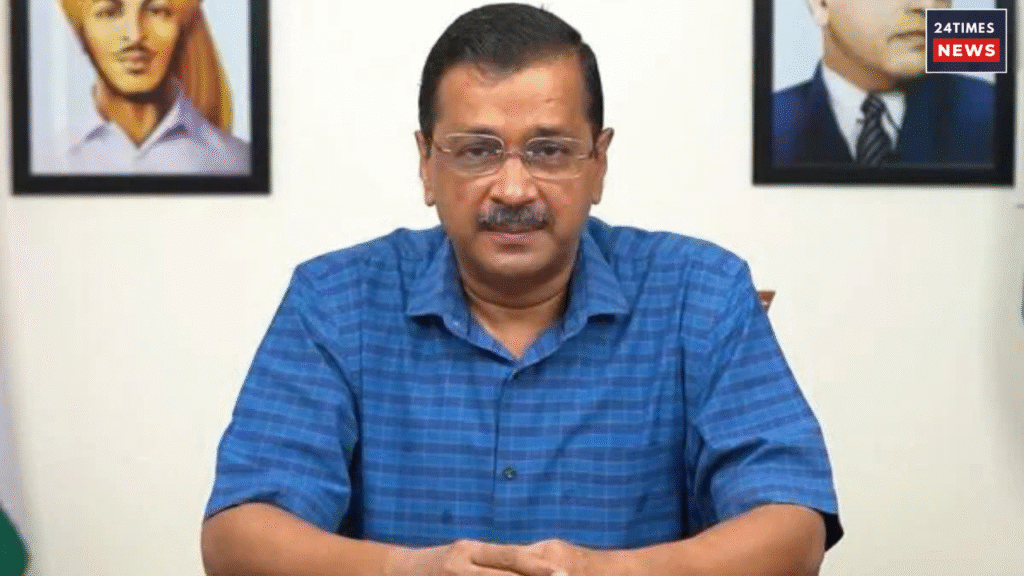 arvind kejriwal in goa arvind kejriwal in goa