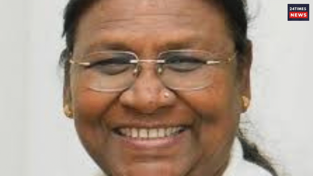 bilaspur bus accident 1