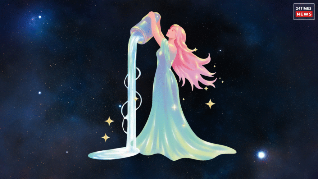 cancer and aqaurius 1