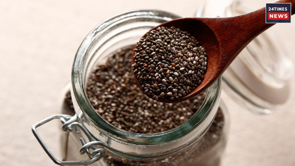 chia seeds drink 1 chia seeds drink 1