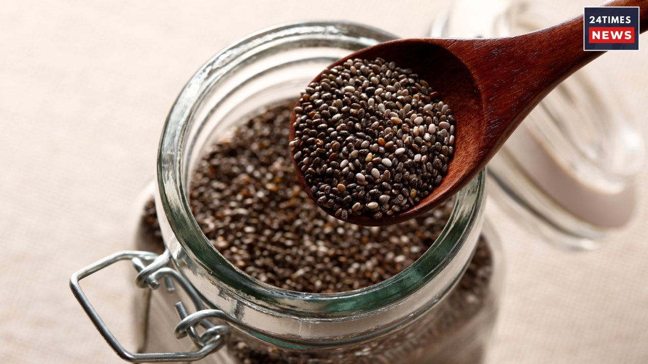 chia seeds drink 1 chia seeds drink 1