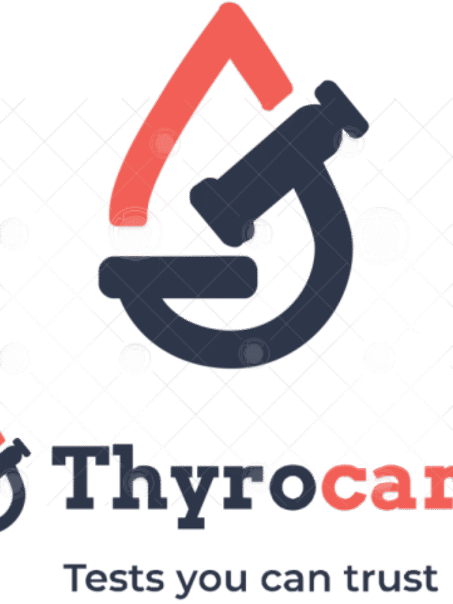 Thyrocare’s Q2 Profit Jumps 81%, Bonus & Dividend Board OK