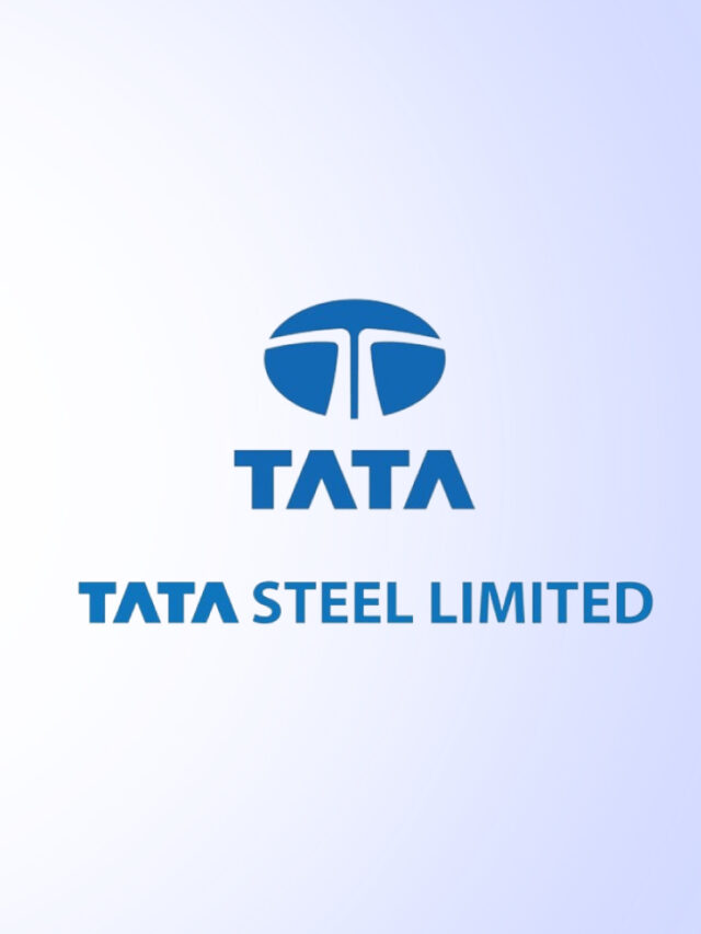 Tata-Steel-1QFY2025-Record-Sales-and