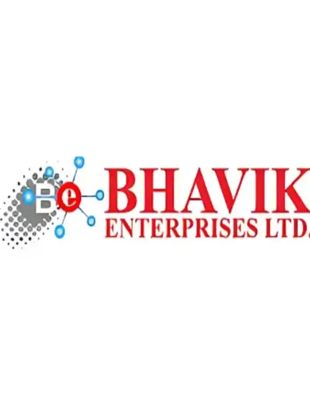 bhavik-enterprises-ipo-shares-flat-in-grey-market-ahead-of-debut