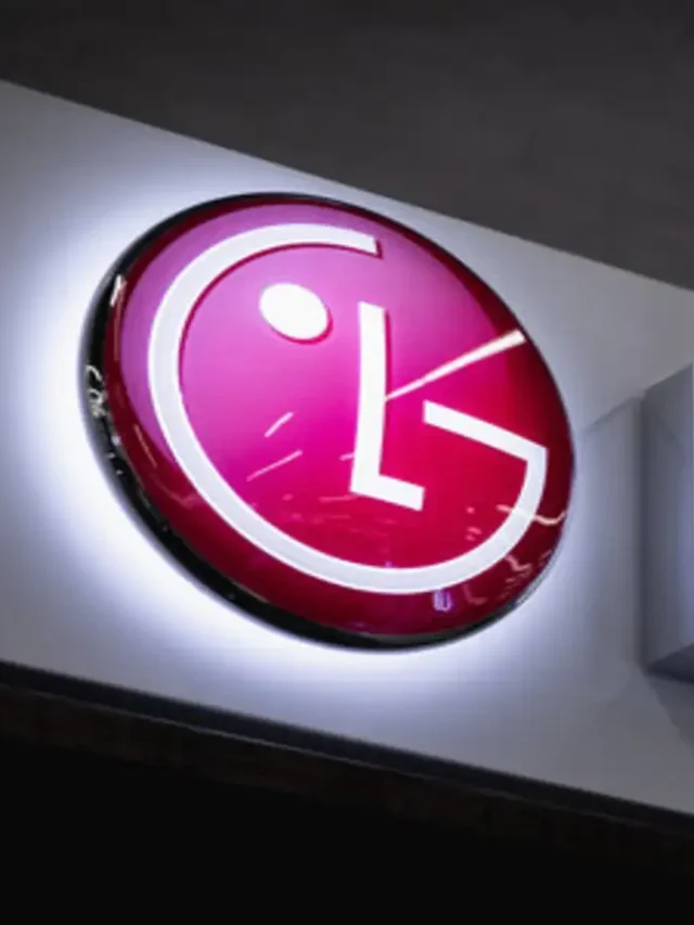 lg-electronics-ipo-gmp-hints-at-double-digit-returns-should-you-subscribe