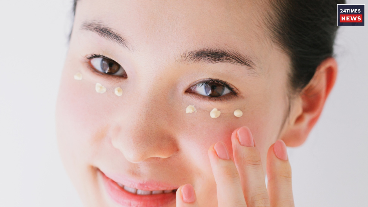 dark circles under eyes 1