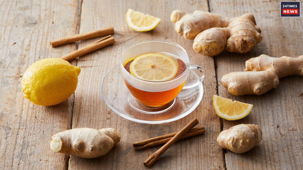 detox drinks detox drinks