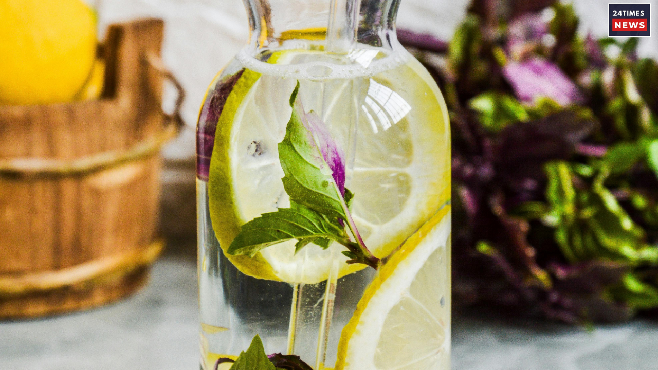 detox drinks 1