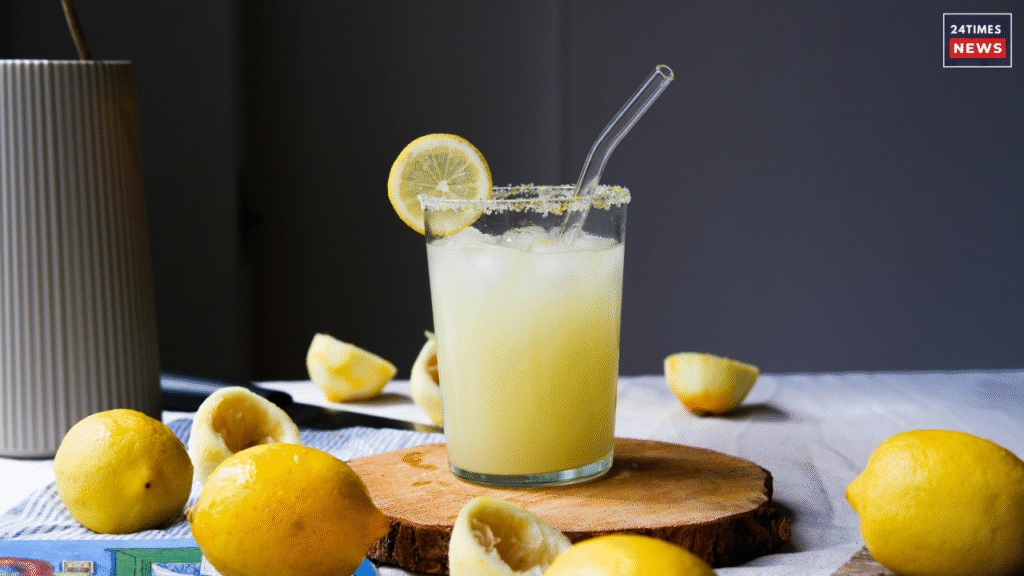 detox drinks for lungs detox drinks for lungs