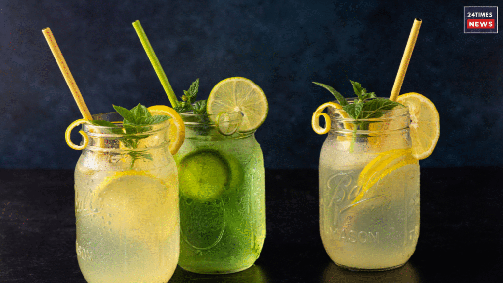 detox drinks for lungs 1