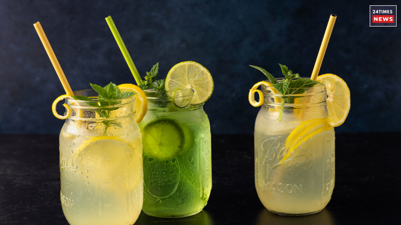 detox drinks for lungs 1