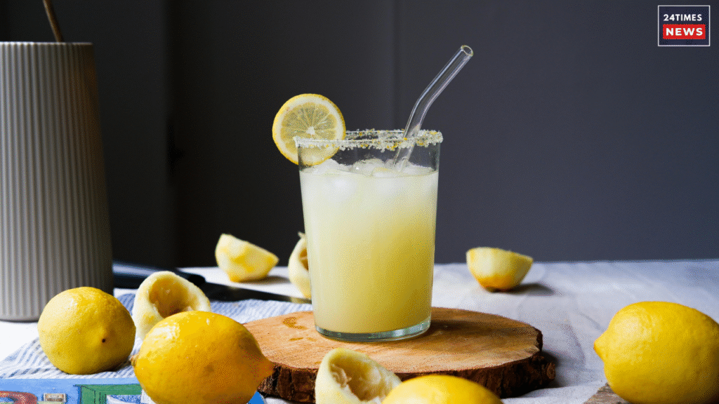 detox drinks for stomach detox drinks for stomach