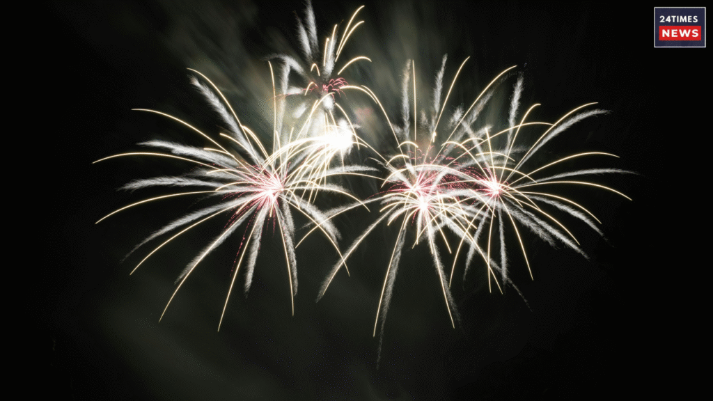 fire crackers fire crackers