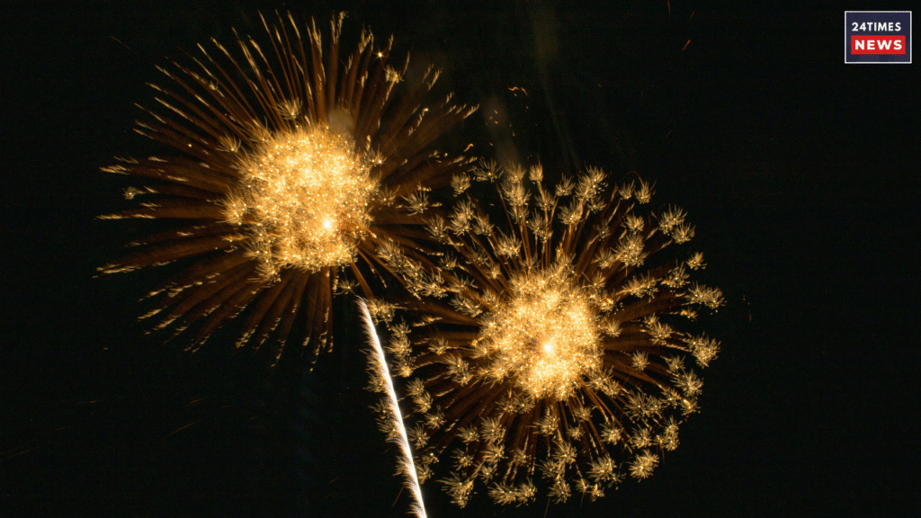 fire crackers 1 fire crackers 1