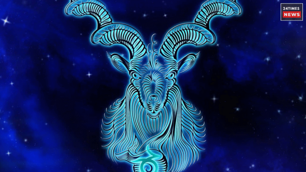 gemin leo and capricorn 2 gemin leo and capricorn 2