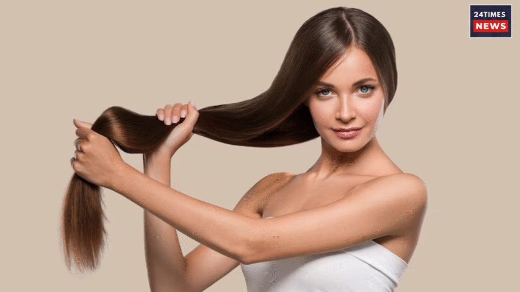 hair problems 1 hair problems 1