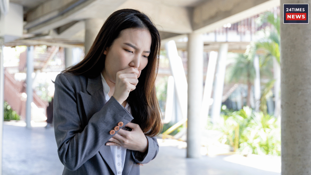 healthy and lungs 1 healthy and lungs 1