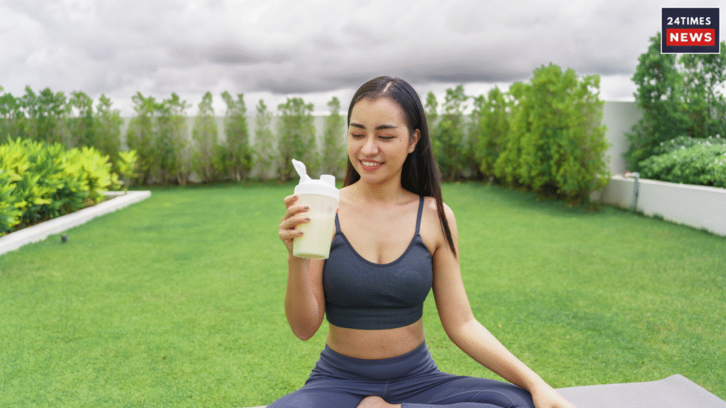 healthy drink for healthy skin healthy drink for healthy skin