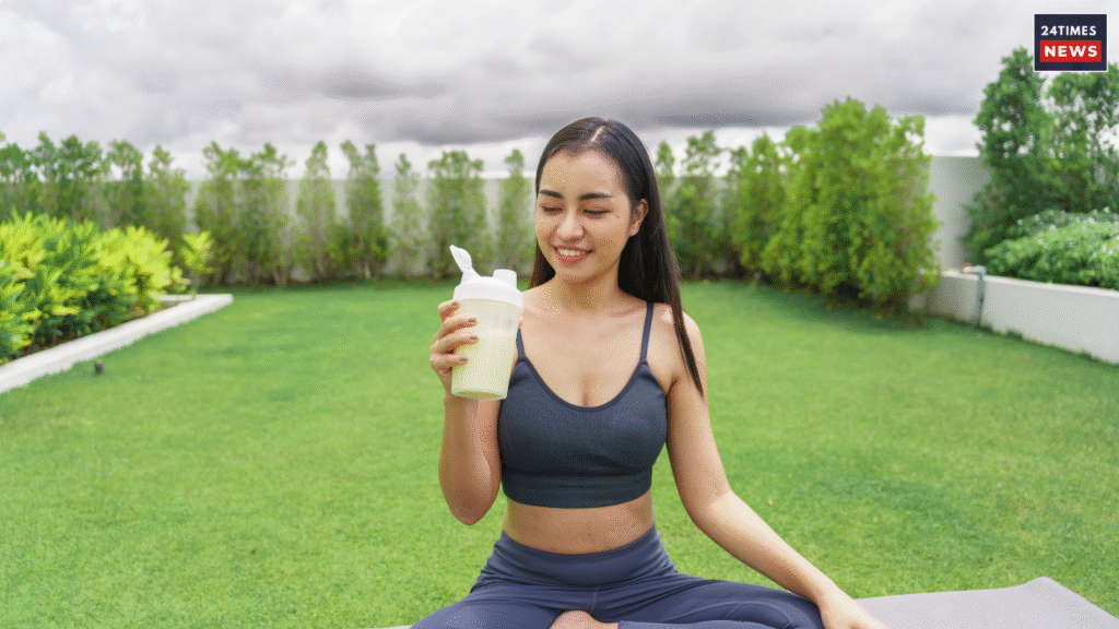 healthy lungs 1 healthy lungs 1