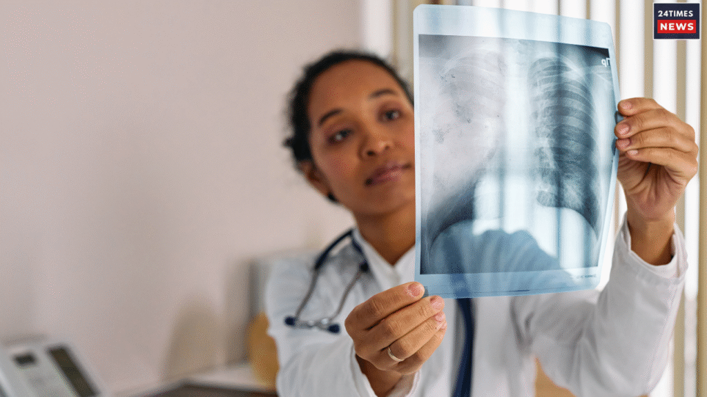 healthy lungs 2 healthy lungs 2