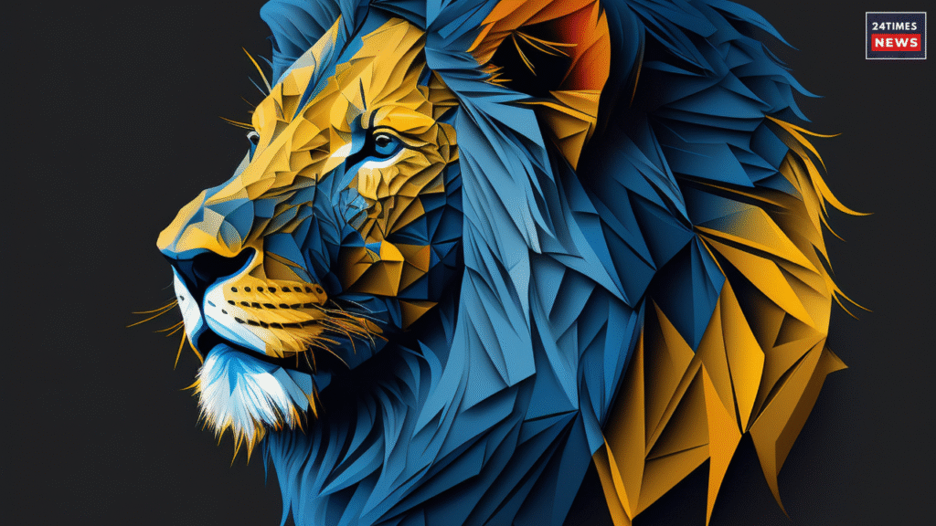 jupiter in cancer 3 jupiter in cancer 3